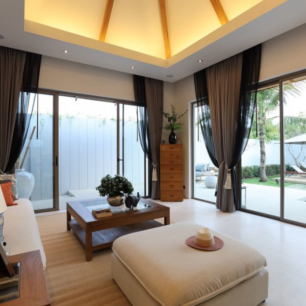 Property image - gallery 6