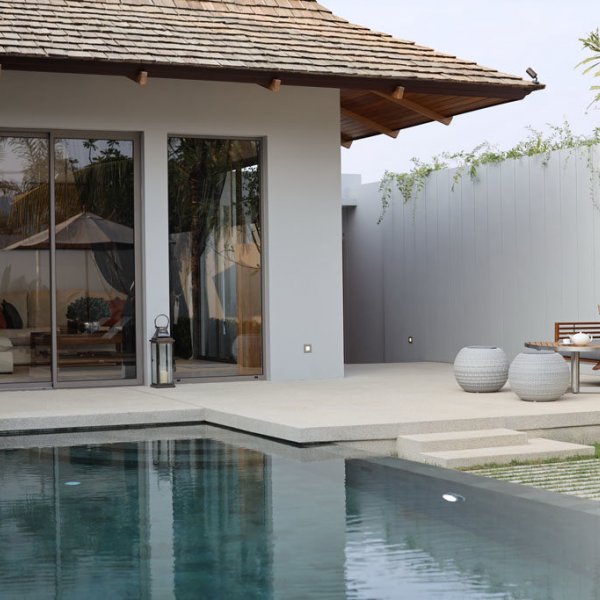 Property image - gallery 7