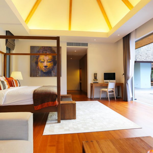 Property image - photo 3