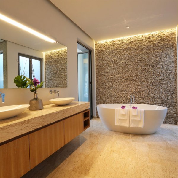 Property image - photo 2