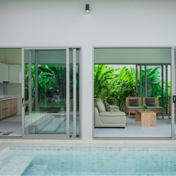 Property image - photo 4