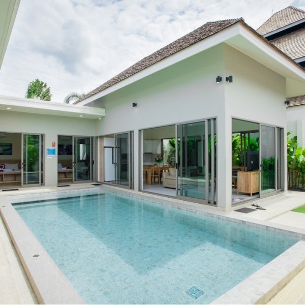 Property image - photo 5