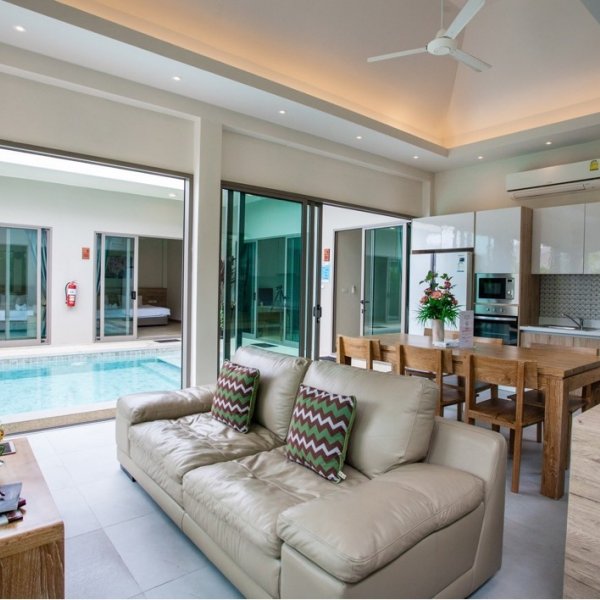 Property image - gallery 6