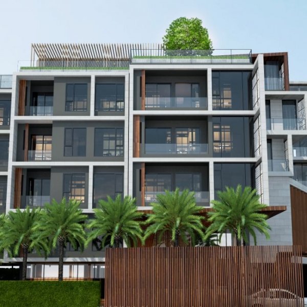 Property image - photo 3