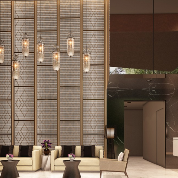 Property image - photo 4