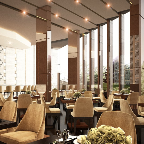 Property image - gallery 14