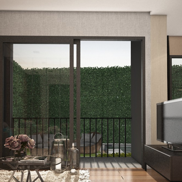 Property image - gallery 7