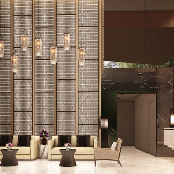 Property image - gallery 15