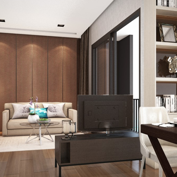 Property image - gallery 9