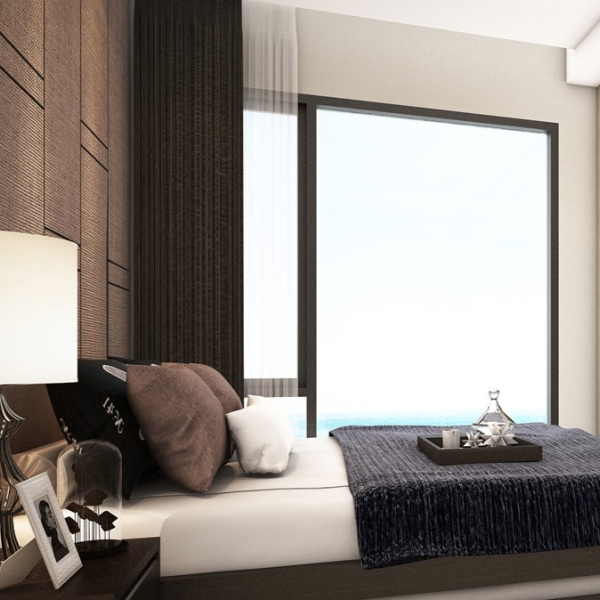 Property image - gallery 12