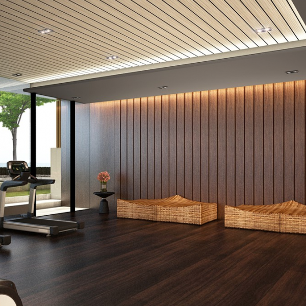 Property image - photo 5