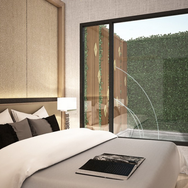 Property image - gallery 6