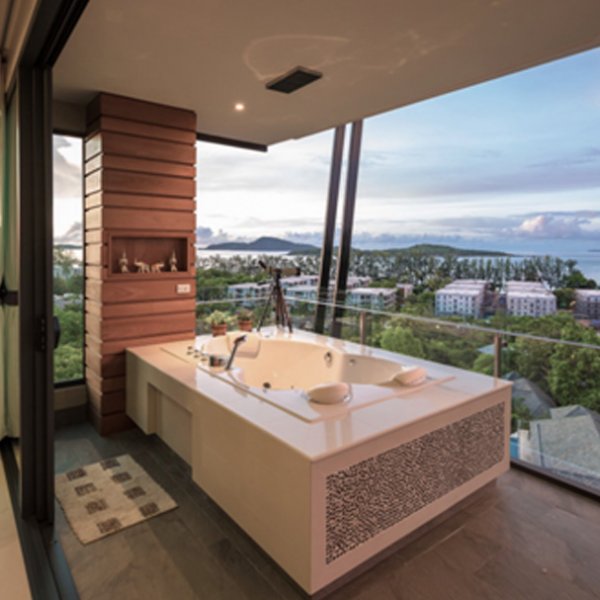 Property image - gallery 6