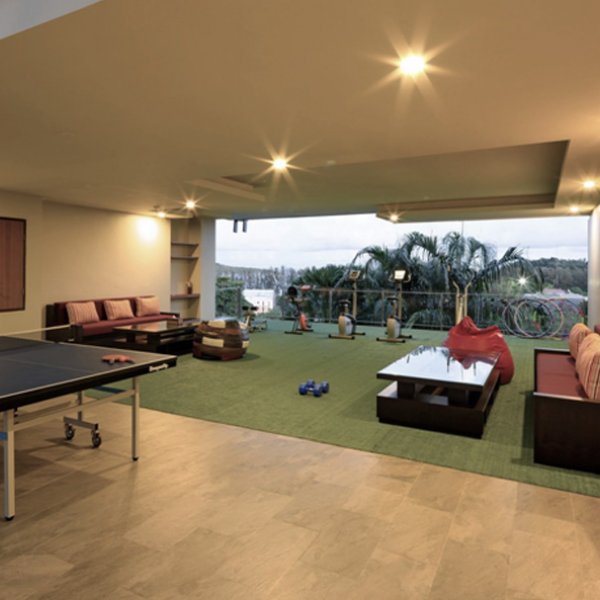 Property image - photo 5