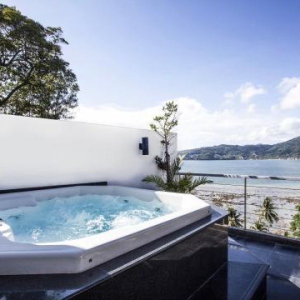 Property image - photo 5