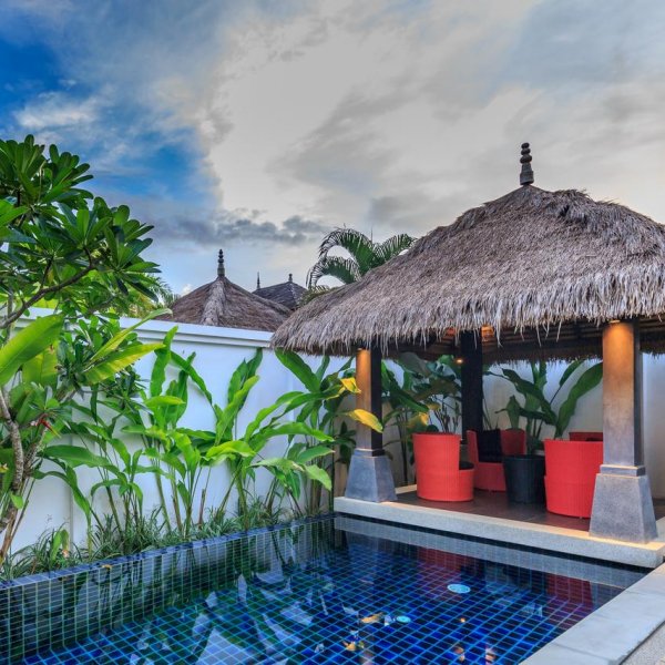 Property image - photo 4