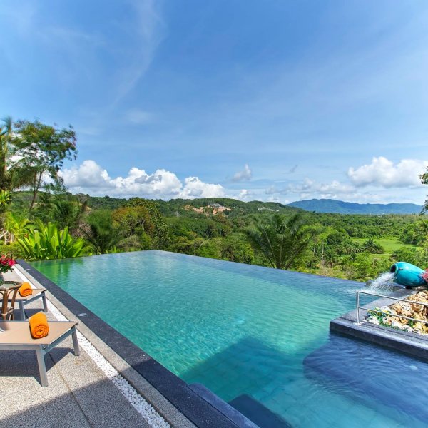 Property image - photo 5