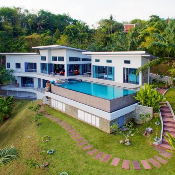 Property image - gallery 6