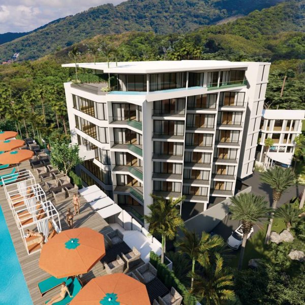 Property image - photo 2