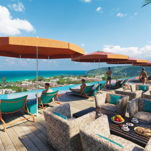 Property image - photo 3