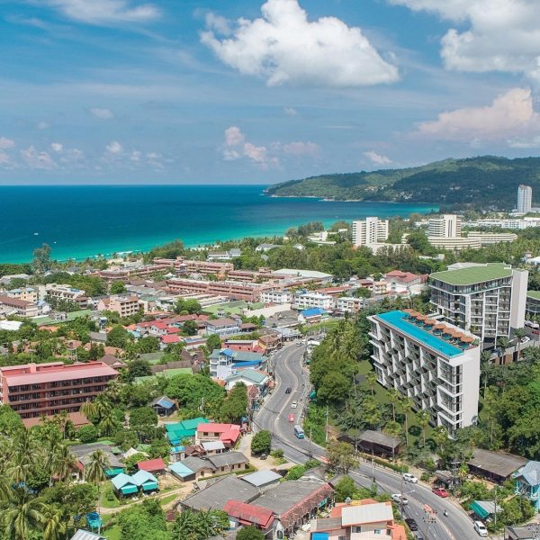 Property image - photo 4