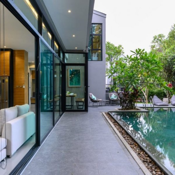 Property image - photo 3