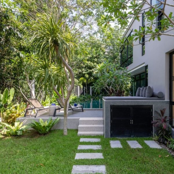 Property image - photo 2