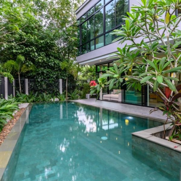 Property image - photo 4