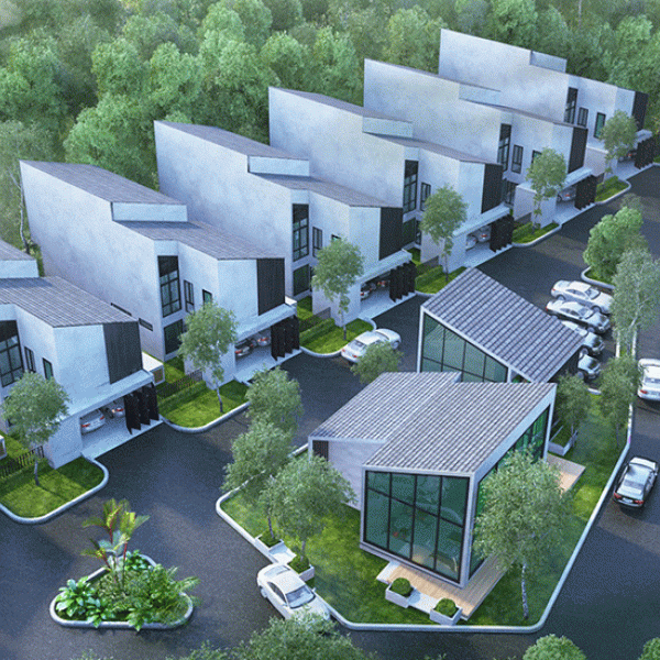 Мастер план 1