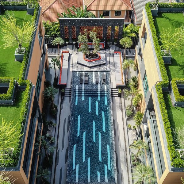 Property image - photo 3