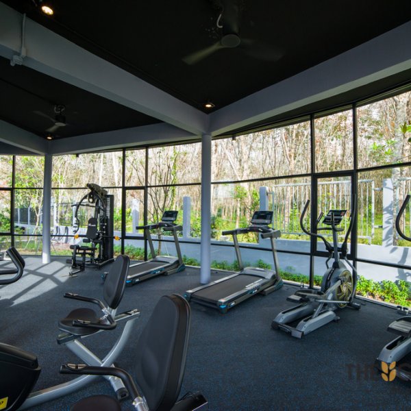 Property image - gallery 6