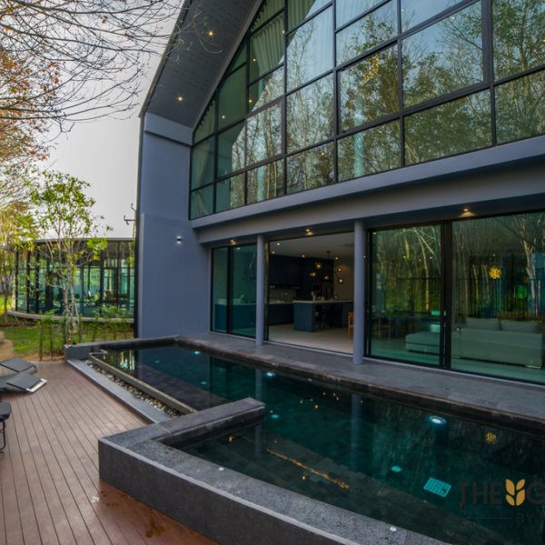 Property image - photo 4