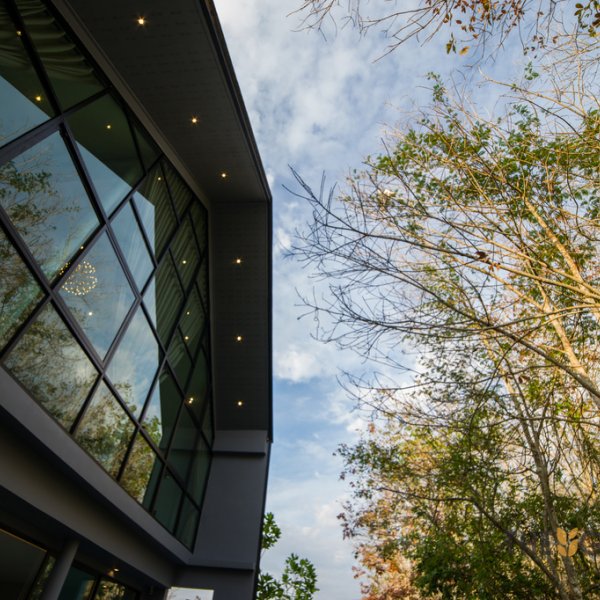 Property image - photo 3