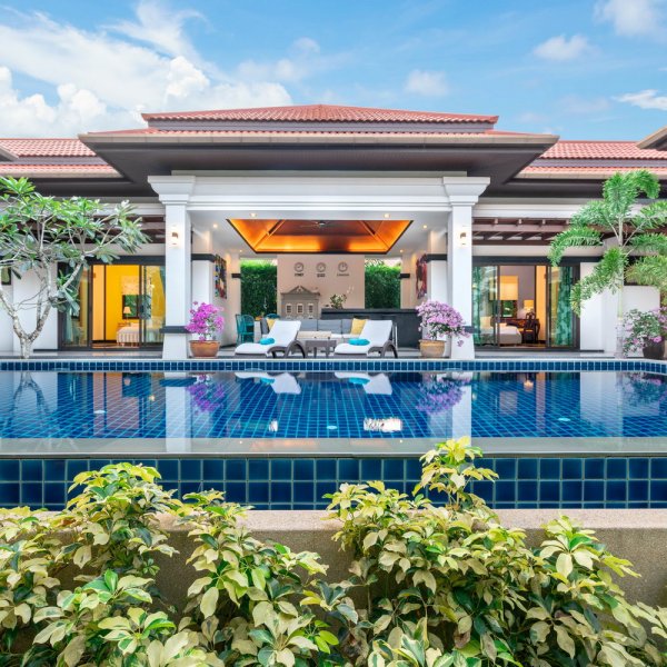 Property image - photo 5