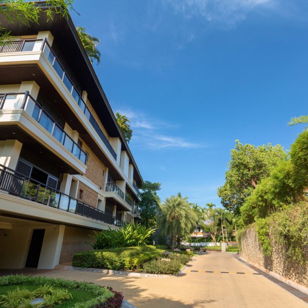 Property image - photo 4