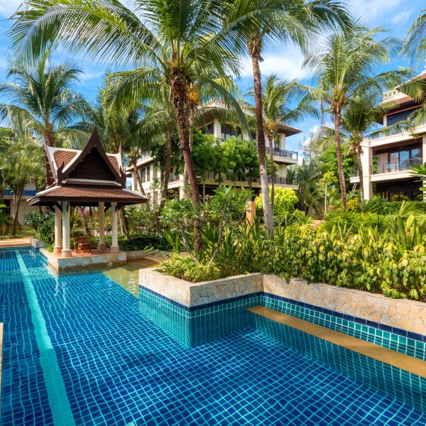 Property image - photo 2