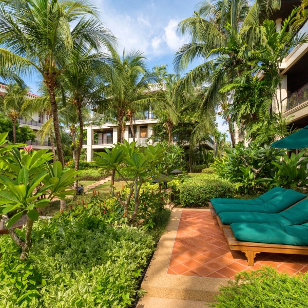 Property image - photo 5