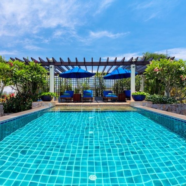 Property image - gallery 9