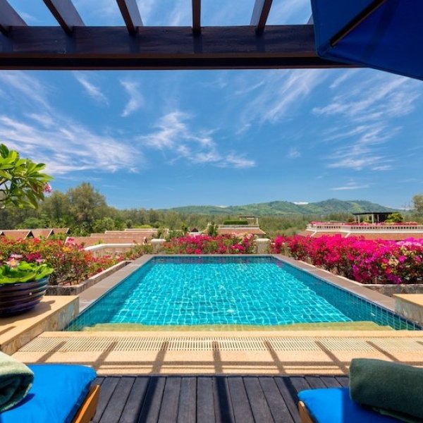 Property image - gallery 11