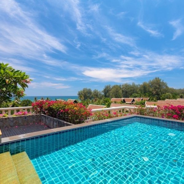 Property image - gallery 12