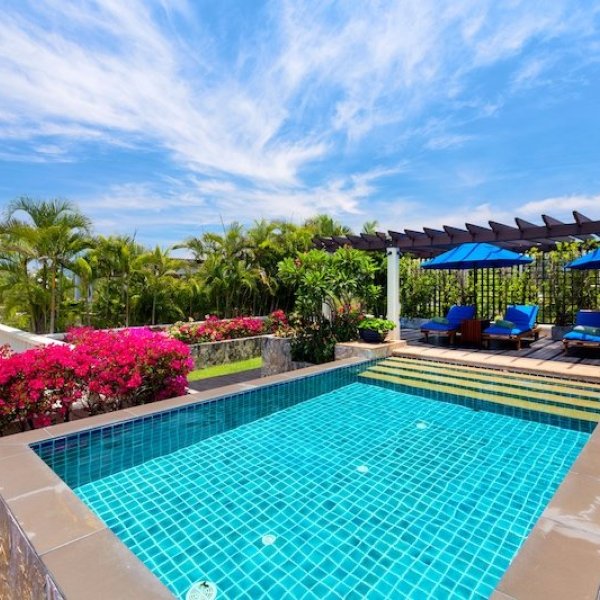 Property image - gallery 10