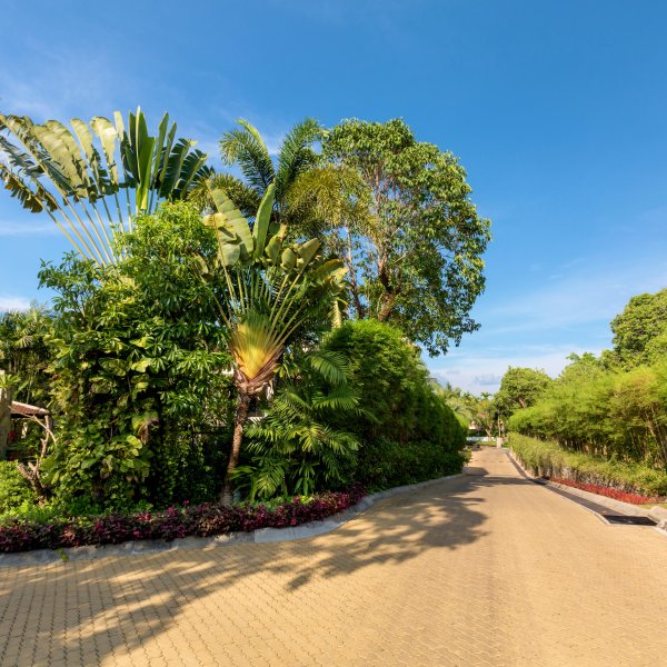 Property image - photo 3