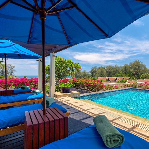 Property image - gallery 6