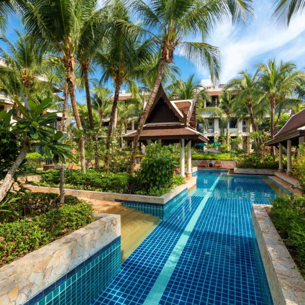 Property image - gallery 8