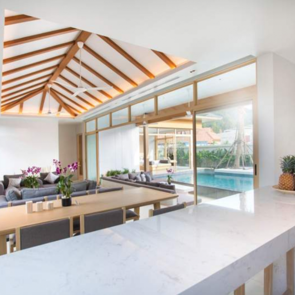 Property image - gallery 18