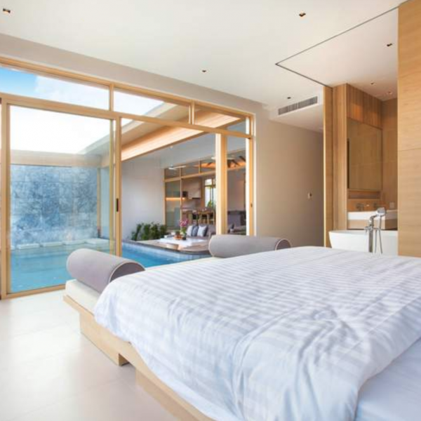 Property image - photo 5