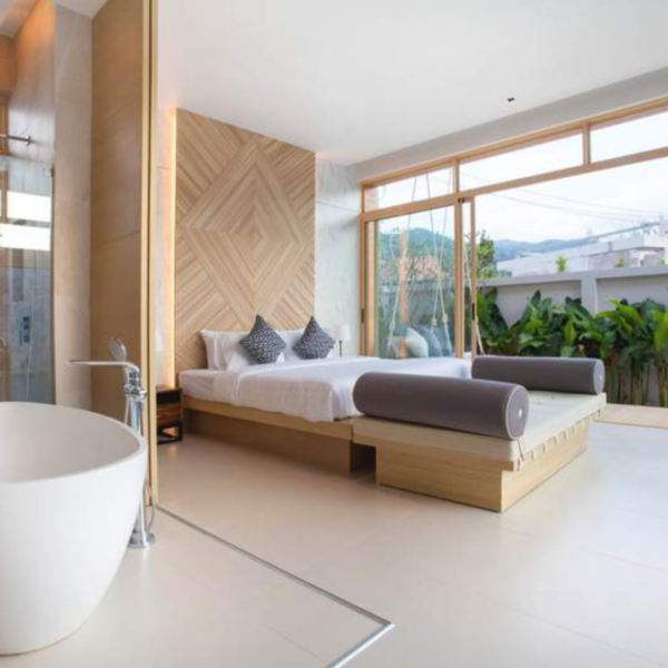 Property image - gallery 8