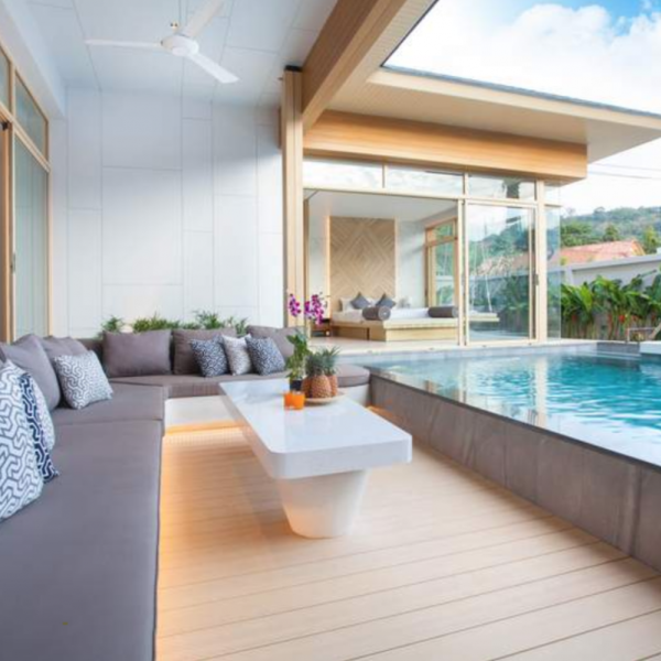 Property image - gallery 9