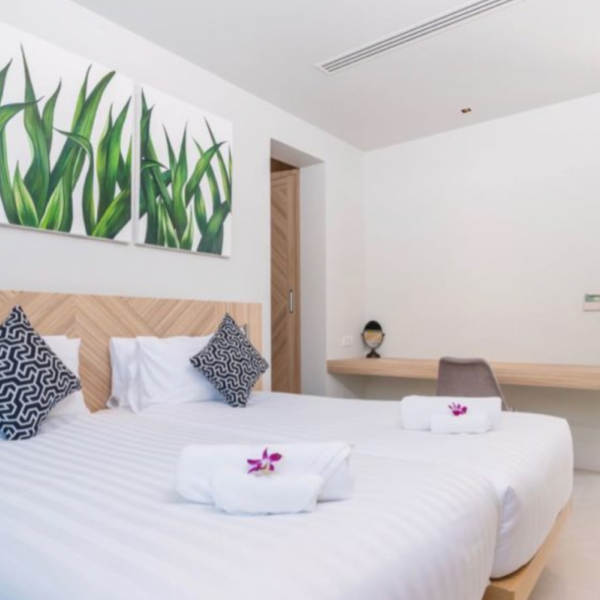 Property image - gallery 11