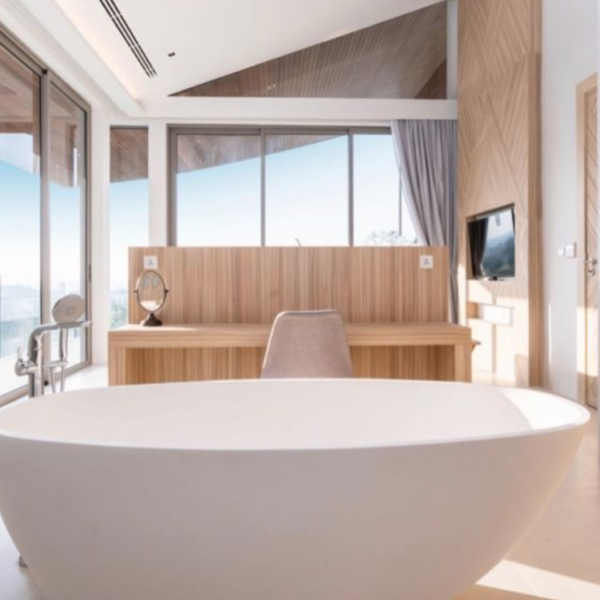 Property image - gallery 10